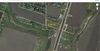 701 Us Hwy 77 photo